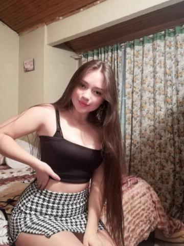 Индивидуалка Тихомира Фотография 2