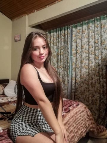 Индивидуалка Тихомира Фотография 3