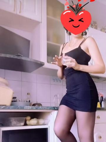 Индивидуалка Ида Фотография 2