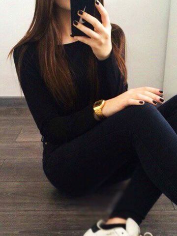 Диана